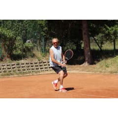 Zubří OPEN 2026 - obrázek 136