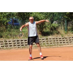 Zubří OPEN 2026 - obrázek 137