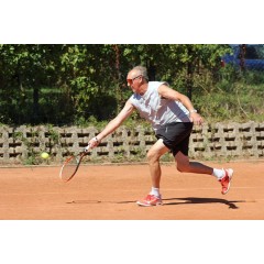 Zubří OPEN 2026 - obrázek 138
