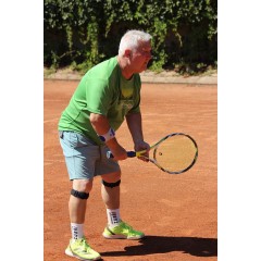 Zubří OPEN 2026 - obrázek 139