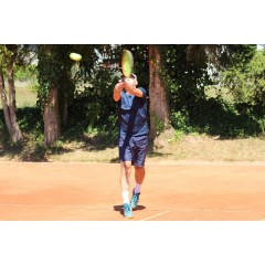 Zubří OPEN 2026 - obrázek 140