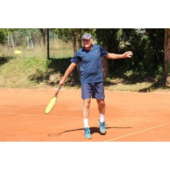 Zubří OPEN 2026 - obrázek 141