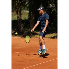 Zubří OPEN 2026 - obrázek 142