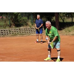 Zubří OPEN 2026 - obrázek 143