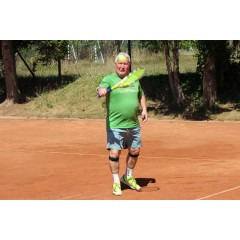 Zubří OPEN 2026 - obrázek 144
