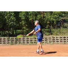 Zubří OPEN 2026 - obrázek 145