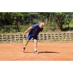 Zubří OPEN 2026 - obrázek 146