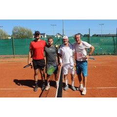 Zubří OPEN 2026 - obrázek 148