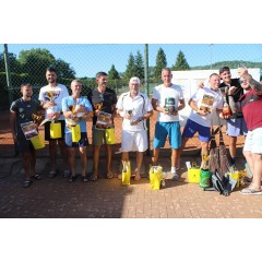 Zubří OPEN 2026 - obrázek 151
