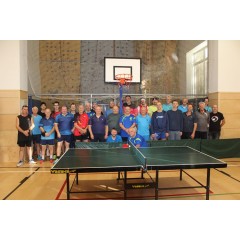 Pepinec CUP 2026 - obrázek 8