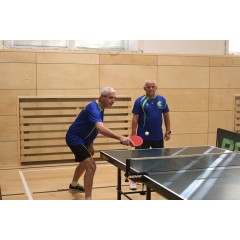 Pepinec CUP 2026 - obrázek 2