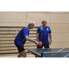 Pepinec CUP 2026 - obrázek 3
