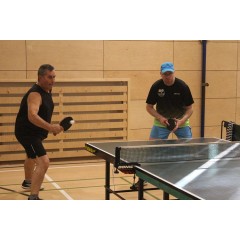 Pepinec CUP 2026 - obrázek 4