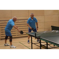 Pepinec CUP 2026 - obrázek 6