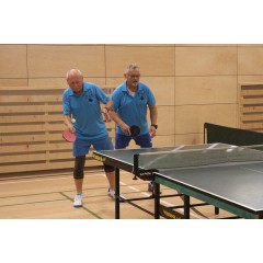 Pepinec CUP 2026 - obrázek 7