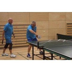 Pepinec CUP 2026 - obrázek 5
