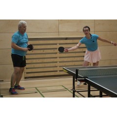 Pepinec CUP 2026 - obrázek 12
