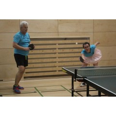 Pepinec CUP 2026 - obrázek 13