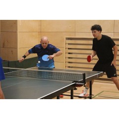 Pepinec CUP 2026 - obrázek 15