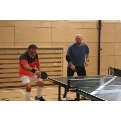 Pepinec CUP 2026 - obrázek 6