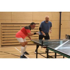 Pepinec CUP 2026 - obrázek 3