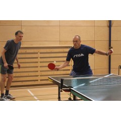 Pepinec CUP 2026 - obrázek 3