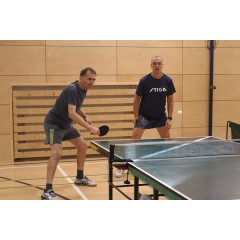 Pepinec CUP 2026 - obrázek 25