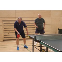 Pepinec CUP 2026 - obrázek 27