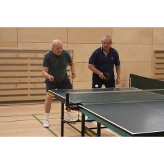 Pepinec CUP 2026 - obrázek 28