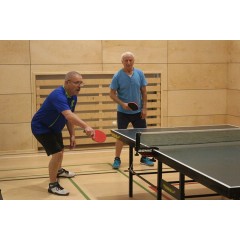 Pepinec CUP 2026 - obrázek 29