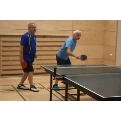 Pepinec CUP 2026 - obrázek 31