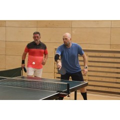 Pepinec CUP 2026 - obrázek 33
