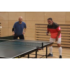 Pepinec CUP 2026 - obrázek 35
