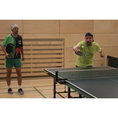 Pepinec CUP 2026 - obrázek 14
