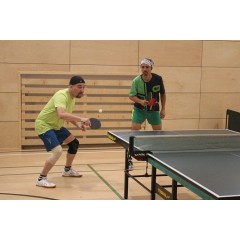 Pepinec CUP 2026 - obrázek 5