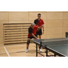 Pepinec CUP 2026 - obrázek 41
