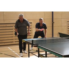 Pepinec CUP 2026 - obrázek 14