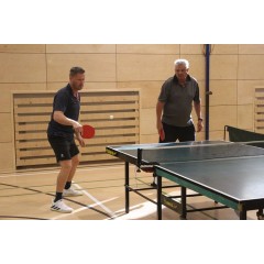 Pepinec CUP 2026 - obrázek 46