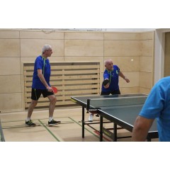 Pepinec CUP 2026 - obrázek 47