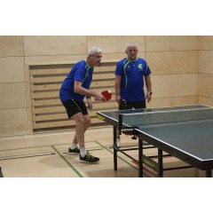 Pepinec CUP 2026 - obrázek 48