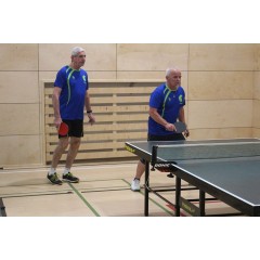 Pepinec CUP 2026 - obrázek 13