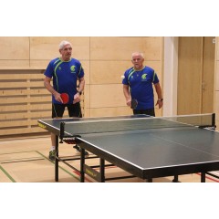 Pepinec CUP 2026 - obrázek 16