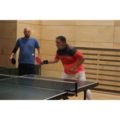 Pepinec CUP 2026 - obrázek 1