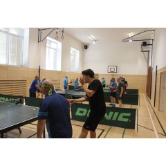 Pepinec CUP 2026 - obrázek 53