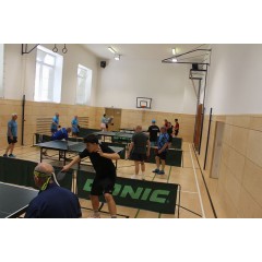 Pepinec CUP 2026 - obrázek 54
