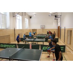 Pepinec CUP 2026 - obrázek 15