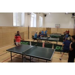 Pepinec CUP 2026 - obrázek 56