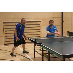 Pepinec CUP 2026 - obrázek 57