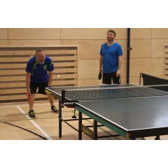 Pepinec CUP 2026 - obrázek 59