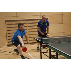 Pepinec CUP 2026 - obrázek 2